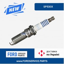 Cвічка  запалювання Motorcraft Platinum SP530X