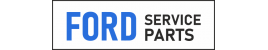 Ford Service Parts [FUSION]