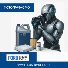 Антифріз концентрат Super Plus Premium, 1л Ford 2361569
